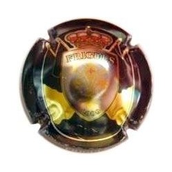 FRIGULS-V.18543-X.73391