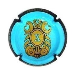 XEPITUS-X.015981