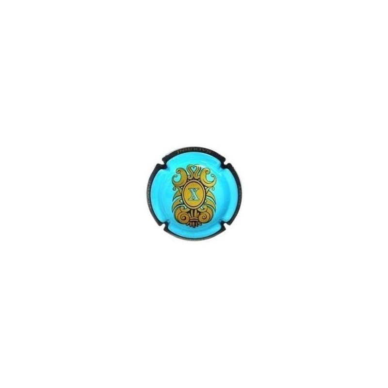 XEPITUS-X.015981