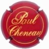 PAUL CHENAU-X.09068