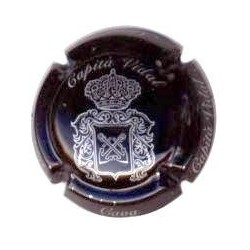 CAPITA VIDAL-V-2719--X.03165-