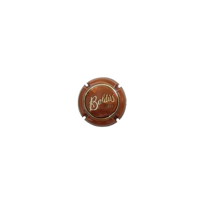 BALDUS-V.5643-X.07724
