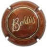 BALDUS-V.5643-X.
