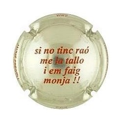 JAUME CREIXELL-X.93087