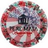 PERE MATA-X.130753