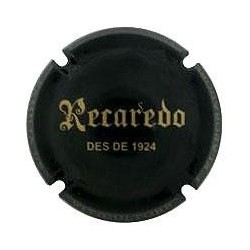 RECAREDO-X.124409