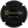 RECAREDO-X.124409