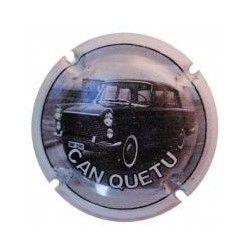 CAN QUETU-X.86654