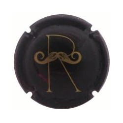 MONT D'ARAC---X.114884