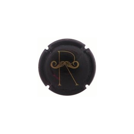 MONT D'ARAC---X.114884