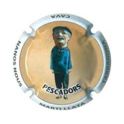 MARTI LLATA-X.104958