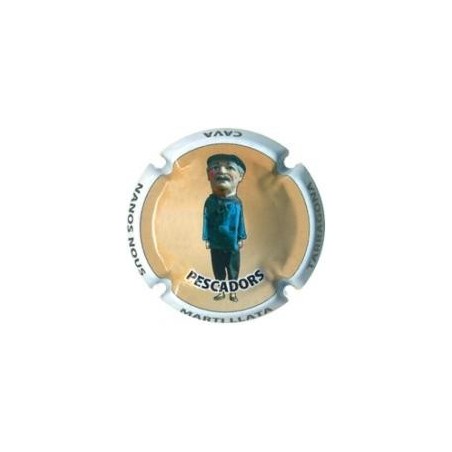 MARTI LLATA-X.104958