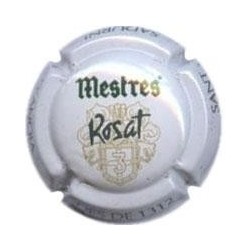 MESTRES---V.1338---X.001130