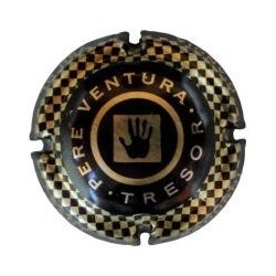 PERE VENTURA-X.104199