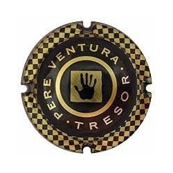PERE VENTURA-X.105254