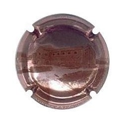 COOP.LLOORENÇ PENEDES---X.95524