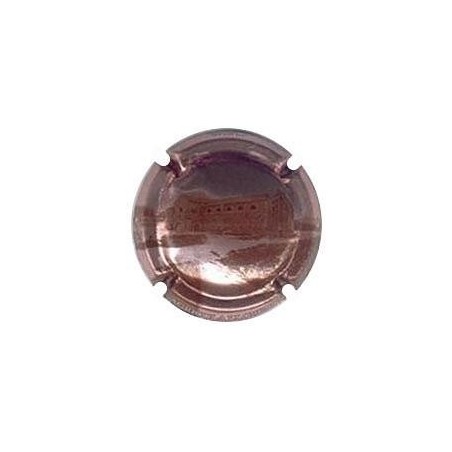 COOP.LLOORENÇ PENEDES---X.95524