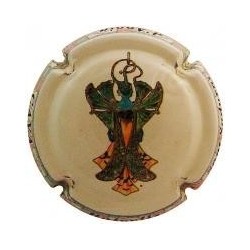 Isach Balcells X.83777