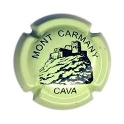 MONT CARMANY--V.14018