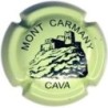 MONT CARMANY--V.14018-X.042747