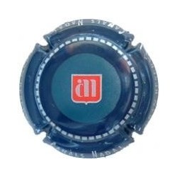 CANALS NADAL-V.6130--X.12515-