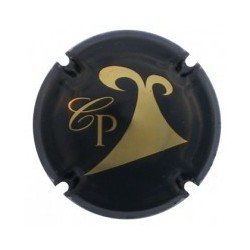 CASTILLO DE PERELADA-X.007674