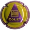 JOSEP COLET-X.75569
