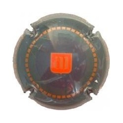 CANALS NADAL-V.6129--X.12463-