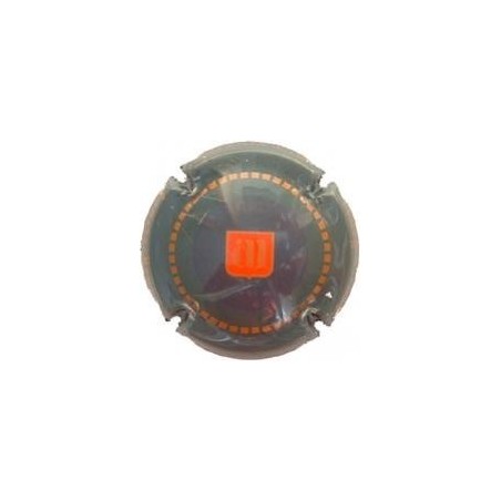 CANALS NADAL-V.6129--X.12463-