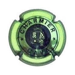 CHARMIER--V.18417-X.97388
