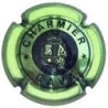 CHARMIER-BB.4