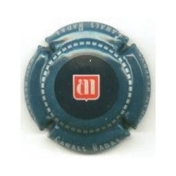 CANALS NADAL-V.4806--X.05535-