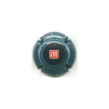 CANALS NADAL-V.4806--X.05535-