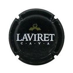 LAVIRET-X.115455