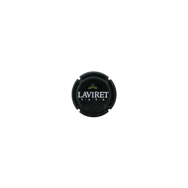LAVIRET-X.115455