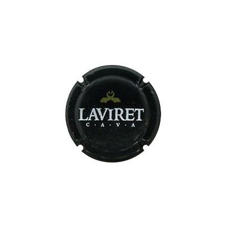 LAVIRET-X.115455