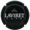 LAVIRET-X.115455