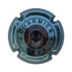 CHARMIER--V.18417-X.97389