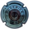 CHARMIER-BB.3