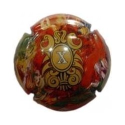 XEPITUS-V.7956--X.24298