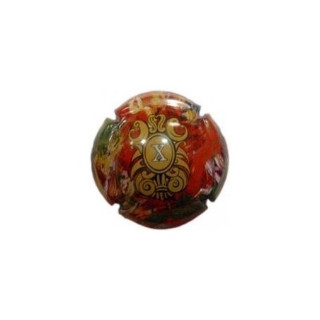 XEPITUS-V.7956--X.24298