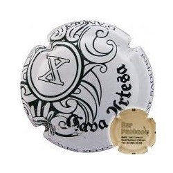 xepitus (pirula dificil)-033528