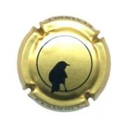 CASTELO DE PEDREGOSA (FUNANBUL)-83256