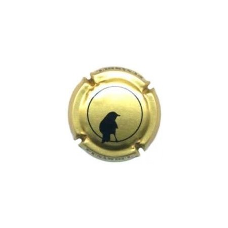 CASTELO DE PEDREGOSA (FUNANBUL)-83256