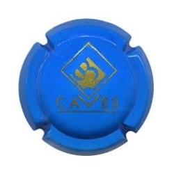 CUSCO BERGA-X.130828