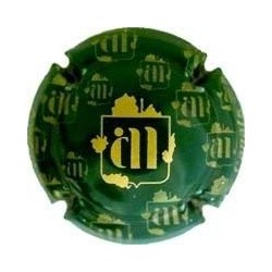 CANALS NADAL-V.3441--X.07941-