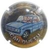 CAN QUETU-X.87541