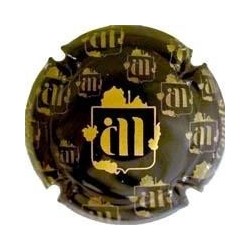 CANALS NADAL-V.3440--X.07943-