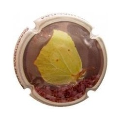 ABSTRACTUM--X.84230--BB.6