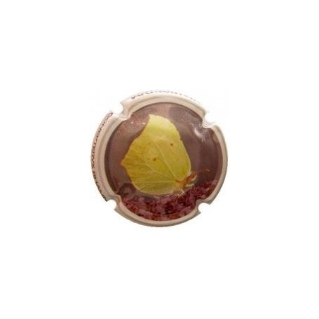 ABSTRACTUM--X.84230--BB.6